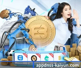 开云APP APP | kaiyun
