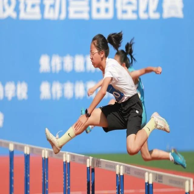 王曼昱伤愈回归带来新期待